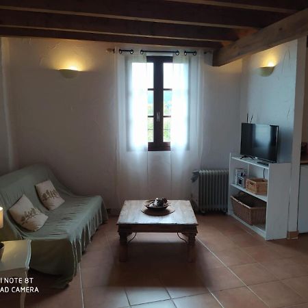 Апартаменты Sole E Ventu 50Qm Сан-Джованни-ди-Мориани Экстерьер фото